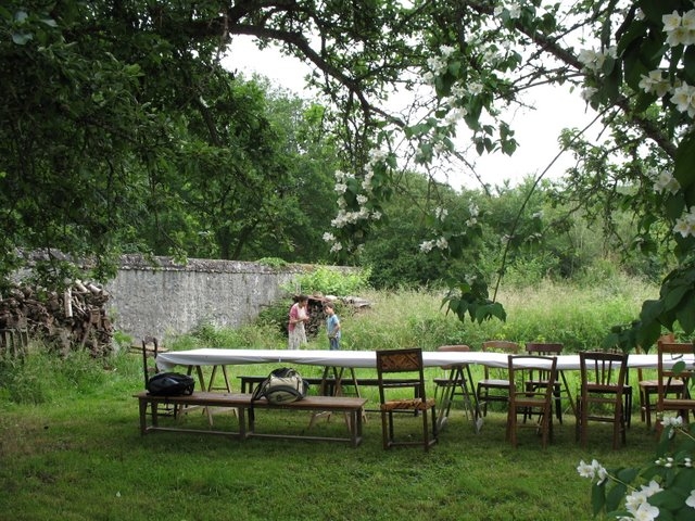 2007 06 Fête adhérents 02 